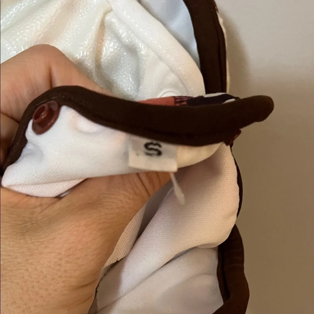 Printed Diaper Covers by GEN-Y set of 3